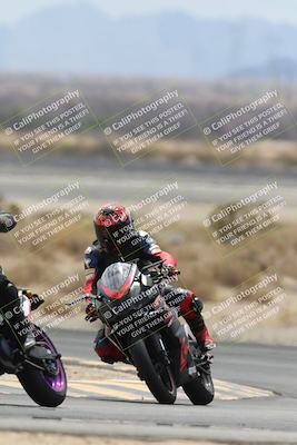 media/May-05-2025-Moto Forza (Mon) [[3c1838c5e5]]/3-C Group/Session 3 (Turn 16)/